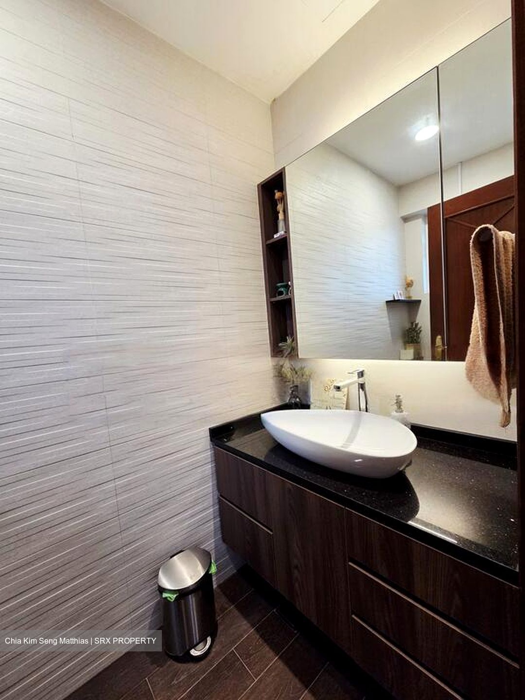 Kew Vale (D16), Semi-Detached #471707191